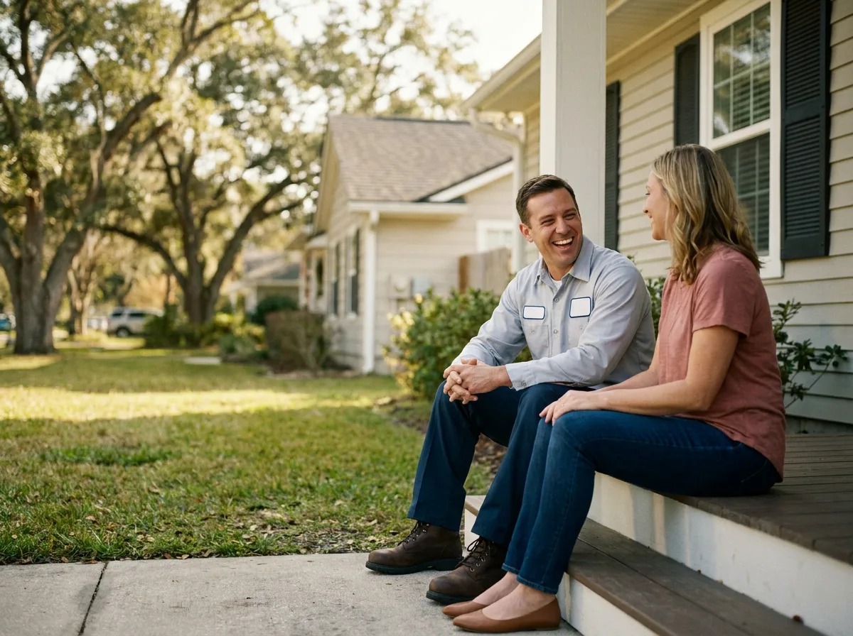 Septic tank pumping FAQs for Yantis, TX